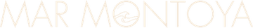 Logo de Mar Montoya Coach
